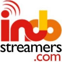 IndoStreamers (@indostreamers) 's Twitter Profile