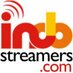 IndoStreamers (@indostreamers) Twitter profile photo