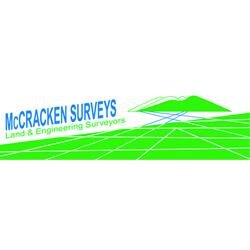 Land and Engineering Surveyors in Hamilton, New Zealand