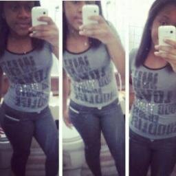 Melhor ser anti-social do que falsa :) , Wechat:Carol_Alvees , Instagram;Poxa_Caah!