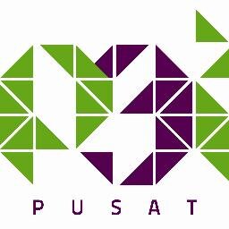 Persatuan Perusahaan Periklanan Indonesia