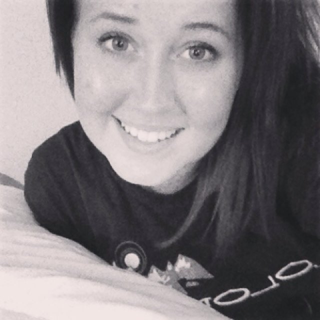 I am purely awesome.