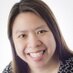 Neda Ratanawongsa (@ratanawongsa) Twitter profile photo Neda Ratanawongsa (@ratanawongsa) Twitter profile photo