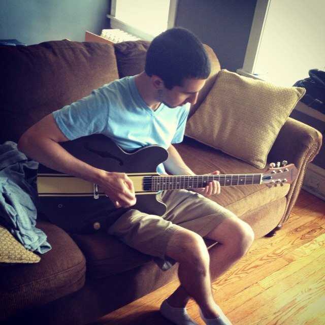 Yoshi554's profile picture. 