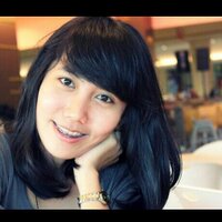 Puteri Ds (@puteriids) 's Twitter Profile