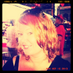 Lucy Arthur (@lucysarthur) Twitter profile photo Lucy Arthur (@lucysarthur) Twitter profile photo