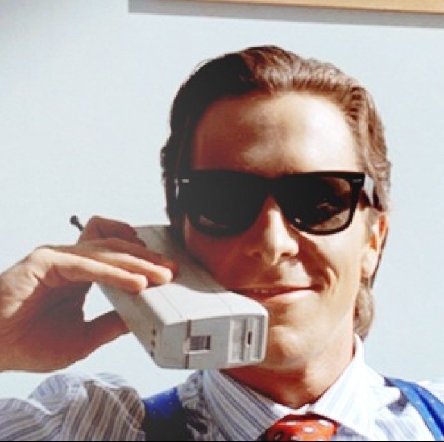 MrAllardice's profile picture. 