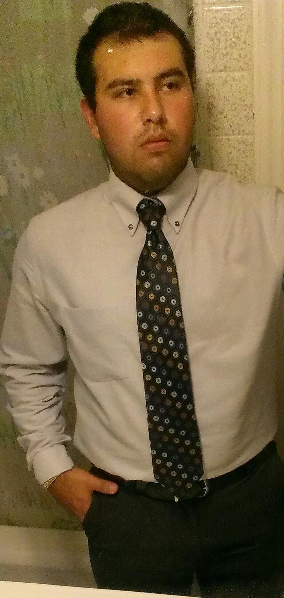 jesusABerlanga's profile picture. 