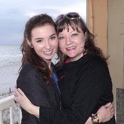Loving Jesus!  Blessed beyond measure!