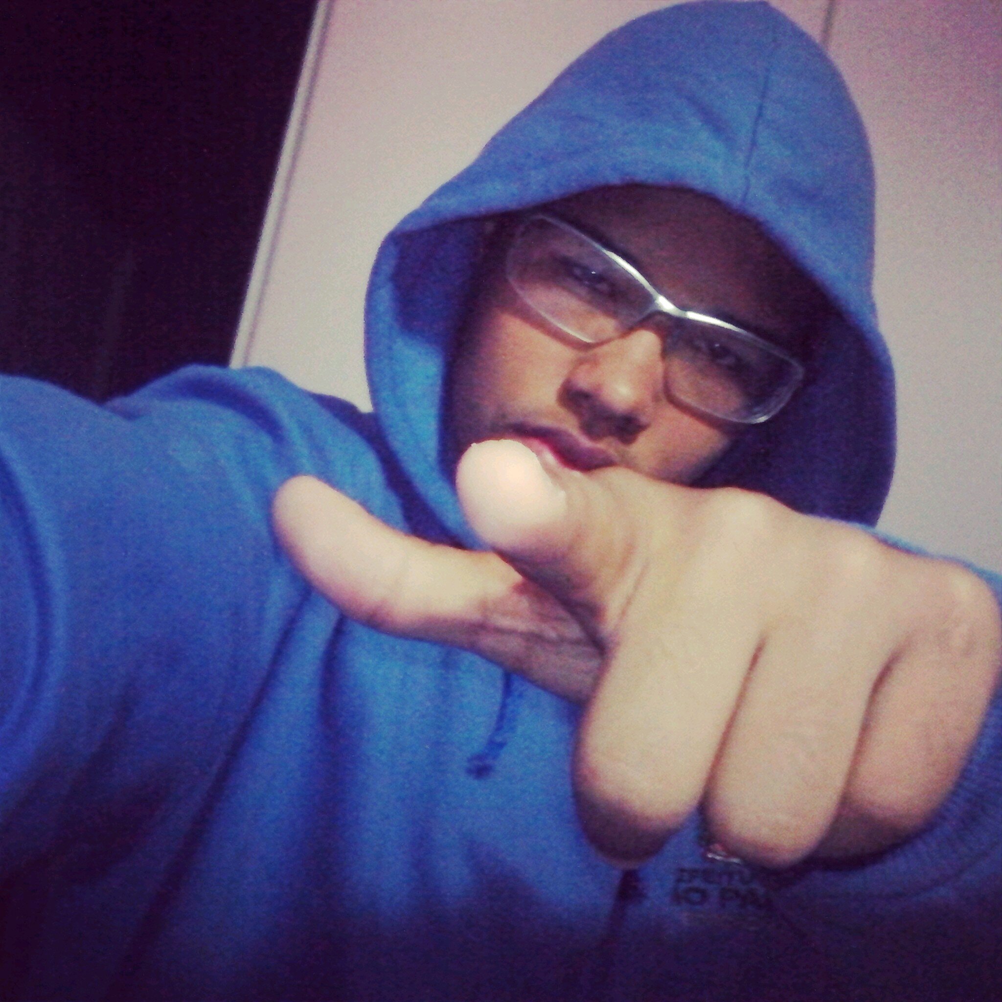 Viilãoo