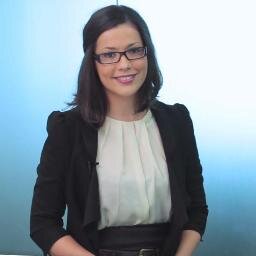 milanap_mm's profile picture. Communications Adviser at CBA Wealth - Advice. Views are my own.