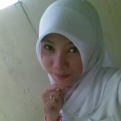 love you always
Muhammad Ally