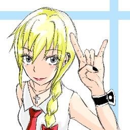 百合アニメ、百合漫画、百合小説が好きです。原点は「マリア様がみてる」「中山可穂」「初恋姉妹」。愛するアニメは「アイカツ！」「苺ましまろ」「アキハバラ電脳組」。音楽は洋楽、エモ・スクリーモ、ポストハードコアを好みます。愛花ちゃんかわかわ。