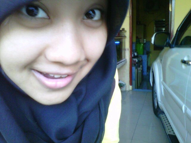 Thanks god ☺