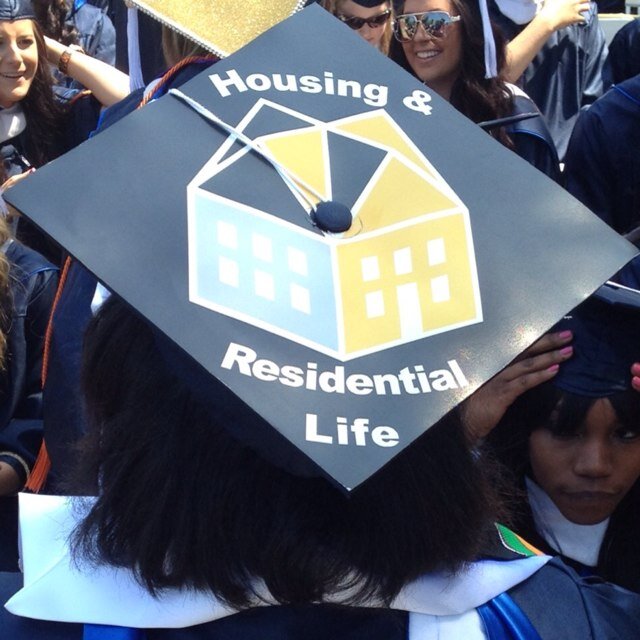 The official Twitter account for @WebsterU Housing & Residential Life.  Visit our Facebook page too! https://t.co/uWXIghG1le