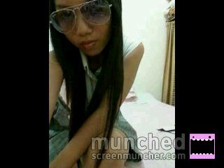 Tak kan ku sia siakan dirimu lagi :*