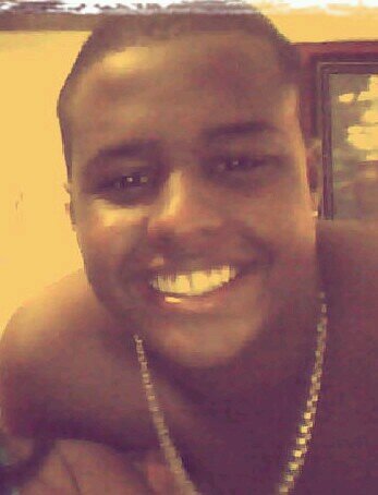 Tudo posso naquele que me fortalece.