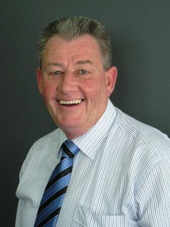 Shane Harrod, Director of Harrods Property Agents, has been listing, selling and managing residential property for over 38 years in the Blacktown Municipality.