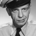 Barney Fife - @Bernard_Fife - Twitter