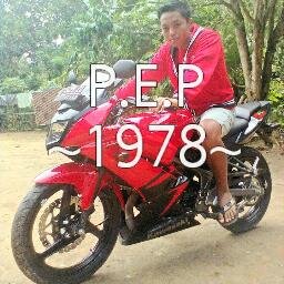 Aku sayang Mama :*