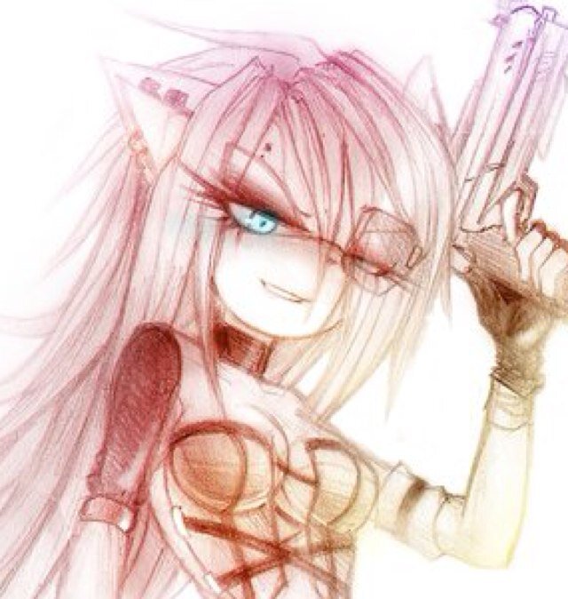 Hi guys i am a famous girl mi #bro is :@bluehedgehog20 #taken by: @DarkshadowHero #loves #music #loves #mi #boyfriend i will kill you if you touch mi #Boyfriend