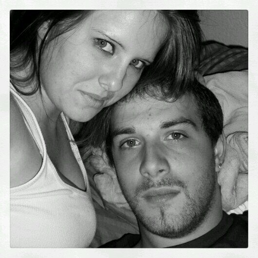 countrygrl1991's profile picture. My name is Stacia.I'm Taken by James Micheal Gatto.I'm Sweet,Outgoing and a Southern Country Girl 3