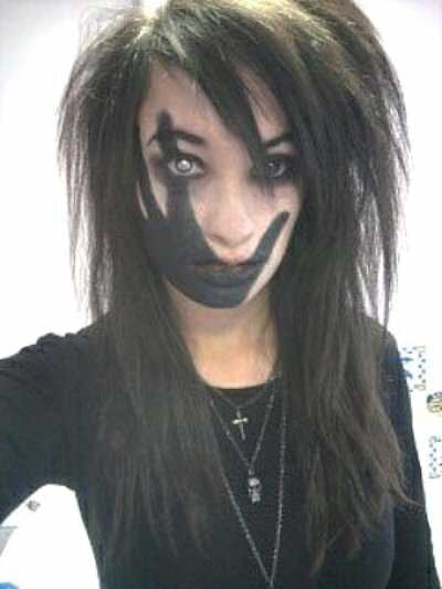 NannnaQi's profile picture. Add me on bbm 29200BD9