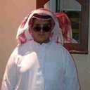 محمد ناصرالوايلي (@0552338118) Twitter