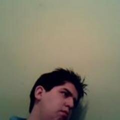 Jona Profile