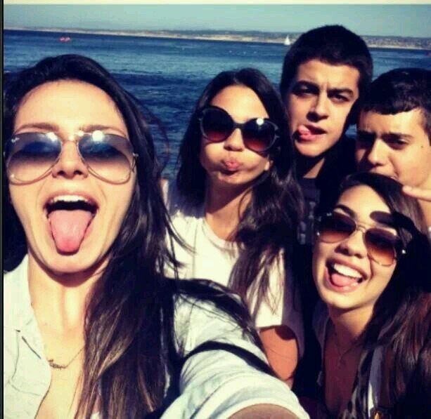 santiagotamariz's profile picture. 