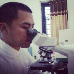 Laboratorium Klinik yang siap melayani anda // Jl. Gadobangkong no.34 Bdg Barat // Home Care 022-61476161