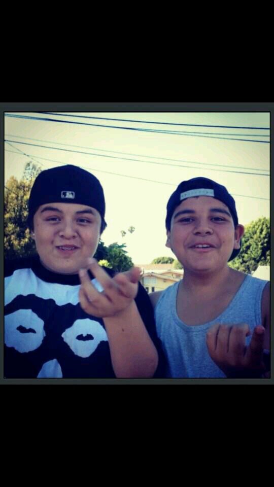 Widecu's profile picture. Were (Widecu) http://t.co/0QpZ7mqPN2 subscribe like comment @livelifeniggas @trillniggaruiz_