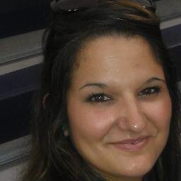 AmyFrentzen1's profile picture. Program Director of Bridge of Promise. Support our Mission! We serve people with special needs who no longer get services at school because they are now 21.