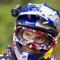 Helmet Camera - Helmet Cam All About It