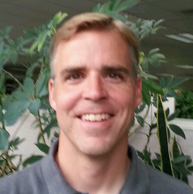 Open source developer focused on cloud, OpenStack, kubernetes and containers.
