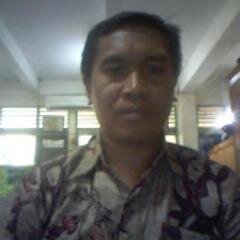 SWIMMING COACH internasional school Jakarta