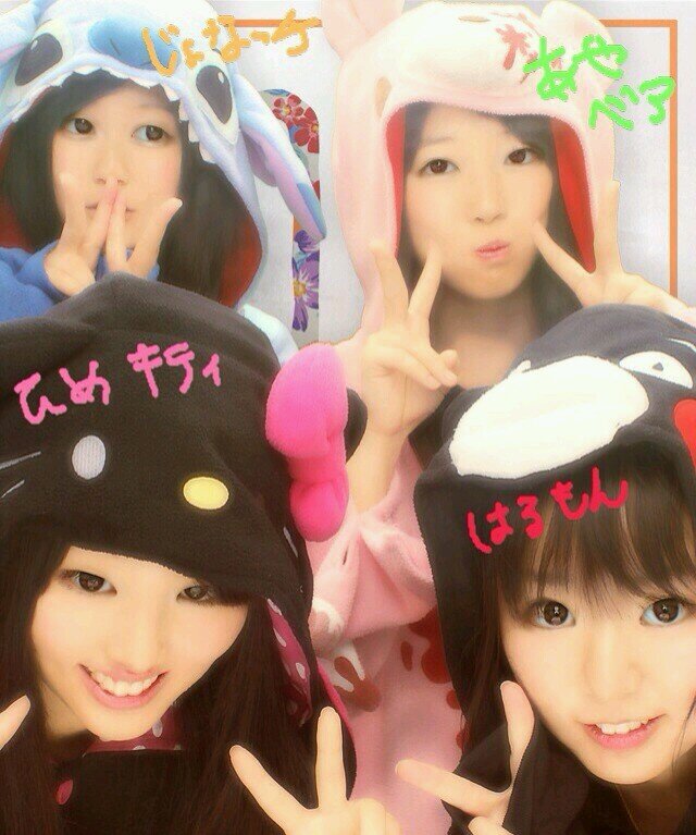 Jk1st/K-pop/인피니트♡                                                             きむみょんす♡いそんよる                                           OkaYamA