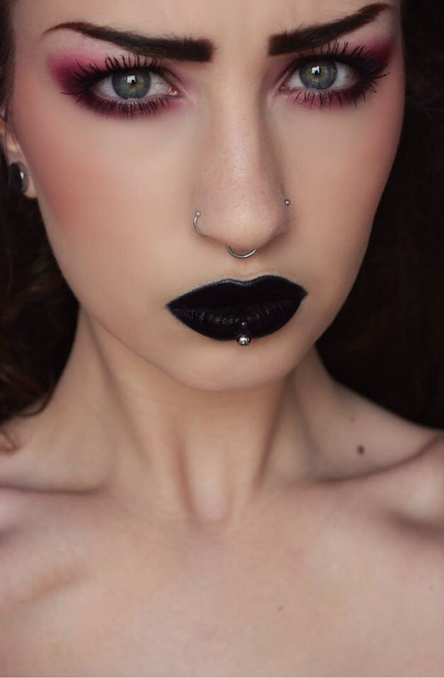 Buscando la talla correcta para encajar en este puto mundo superficial... T:1.67  MF:50