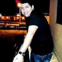 Omar (@marsitoo) 's Twitter Profile