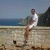 Carlitos (@carlitos6908) Twitter profile photo Carlitos (@carlitos6908) Twitter profile photo