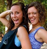 heidyyoung44's profile picture. Success has a simple formula: do your best; and people may like it.