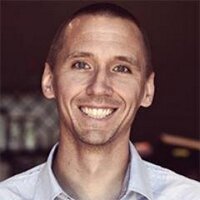 Jamie Stephens (@jamiestephens) 's Twitter Profile