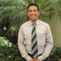 Jose Flores (@jsfloresperez) 's Twitter Profile