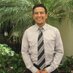 Jose Flores (@jsfloresperez) Twitter profile photo