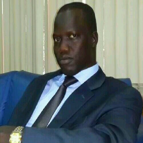CEO at BFL.