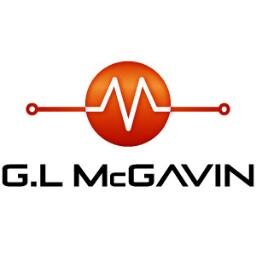G.L. McGavin manufacture and supply a range of quality and reliable contact and non-contact voltage testers for the electrical & rescue industries