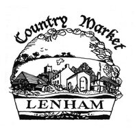 Lenham CountryMarket (@lenhammarket) 's Twitter Profile