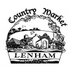 Lenham CountryMarket (@lenhammarket) Twitter profile photo