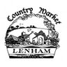 LenhamMarket's profile picture. Lenham Market is now in its 25th year. It operates on the second Sunday of every month 9 till 1 Best quality local produce and a variety of craft stalls.