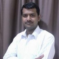 Dinesh Reddy v (@dineshreddyv1) 's Twitter Profile